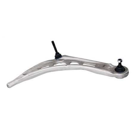 CRP PRODUCTS Bmw 3I 01-05 6 Cyl 2.2L Control Arm, Sca0166P SCA0166P